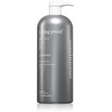 Living Proof Perfect Hair Day balsam hidratant pentru toate tipurile de păr 1000 ml