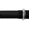 Conector soclu banană 4mm, 16A