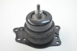 Suport motor dreapta SKODA RAPID NH3 2013 OEM: 6R0199167AE 2596329