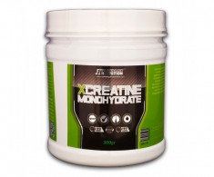 X Creatine Monohydrate, 300 g foto