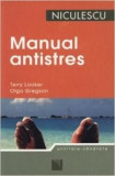 Manual Antistres | Terry, Gregson, Olga Looker