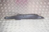 MASERATI QUATTROPORTE VI 2014 OEM: 670001705 SKU: 13345763