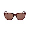 Ochelari de soare barbati Fossil FOS3145/S 086