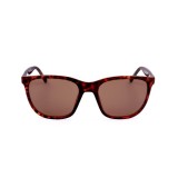 Ochelari de soare barbati Fossil FOS3145/S 086