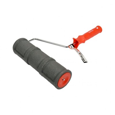 Rolă model tencuială 230 x 70 mm Yato YT-51962 foto