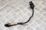 Sonda lambda AUDI A5 Sportback 8TA 2012 OEM: 8R0906262,0281004182 14590630