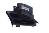 Gura de ventilație planșa de bord TESLA MODEL S 2020 OEM: 1023244-00-D 21050375