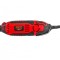 Mini polizor drept, 280 W, Red Technic RTMST0116