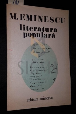D. MURARASU foto