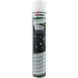 Spuma activa de curatare XXL 750 ml