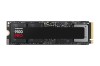 SM SSD 2TB 9100PRO 4TB PCIe 5.0 NVMe, Samsung
