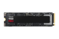 SM SSD 2TB 9100PRO 4TB PCIe 5.0 NVMe