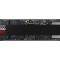 SM SSD 2TB 9100PRO 4TB PCIe 5.0 NVMe
