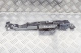 Suport aripa st&acirc;nga față VOLVO V90 II 2019 11419423