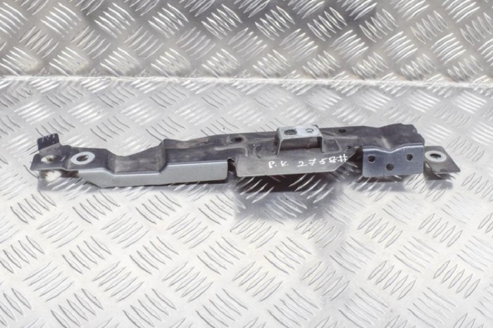 Suport aripa st&acirc;nga față VOLVO V90 II 2019 11419423