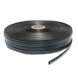 Banda picurare apa, rola 1000M, 2L/H, D16mm. pas 10cm Breckner Germany
