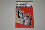 La coada la mortadella - Dan Bogdan - 1993