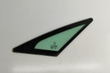 Geam lateral dreapta spate MERCEDES-BENZ E Coupe C207 2015 OEM: A2076700439,43R-001565 29453995