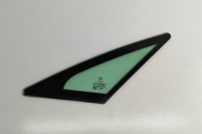 Geam lateral dreapta spate MERCEDES-BENZ E Coupe C207 2015 OEM: A2076700439,43R-001565 29453995 foto