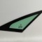 Geam lateral dreapta spate MERCEDES-BENZ E Coupe C207 2015 OEM: Coupe | 29453995
