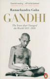 Gandhi 1914-1948 | Ramachandra Guha, Penguin Books Ltd