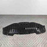 Scut Motor Central Spate Audi Q4 Sportback F4N 2023 OEM 89E825213A