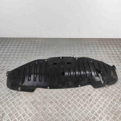 Scut motor central spate AUDI Q4 Sportback F4N 2023 OEM: 89E825213A foto