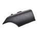 Nerasta MINI COOPER R56 2011 OEM: 2751144 13802119