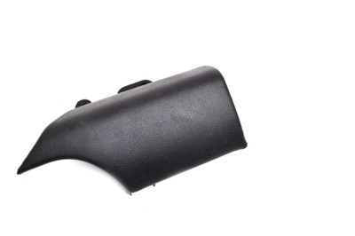 nerasta MINI COOPER R56 2011 OEM: 2751144 13802119 foto