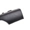 nerasta MINI COOPER R56 2011 OEM: 2751144 13802119