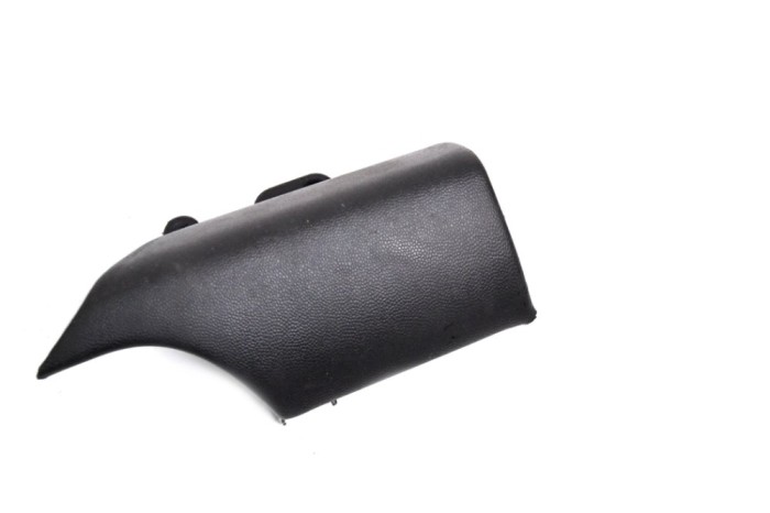 nerasta MINI COOPER R56 2011 OEM: 2751144 13802119
