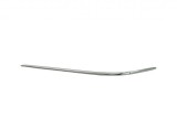 Bandou bara stanga fata, stanga Mercedes Benz Clasa S (W220) 10.1998-2002, 2208850174
