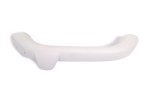M&acirc;ner plafon st&acirc;nga spate JEEP PATRIOT MK74 2010 12207512