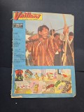 Revista Vaillant No 865?/Anul 17?
