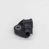 Senzor de impact st&acirc;nga spate PEUGEOT 2008 II 2021 OEM: 9810452480 | 21440483