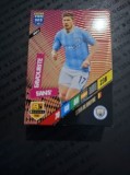 Card fifa 365 2023-2024 adrenalyn xl mac6, Panini