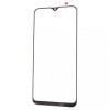Geam Sticla OCA Samsung Galaxy A20, A205 - Inlocuire Display