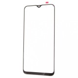 Geam Sticla OCA Samsung Galaxy A20, A205 - Inlocuire Display