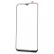Geam Sticla + OCA Samsung Galaxy A20