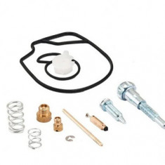 Kit reparatie carburator scuter Piaggio, Gilera