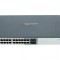 Switch HP Procurve Gigabit 2810-24G J9021A 24 ports 1x RJ45 Console 4 x SFP