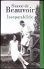 INSEPARABILELE-SIMONE DE BEAUVOIR-274866