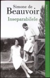 INSEPARABILELE-SIMONE DE BEAUVOIR-274866