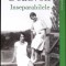 INSEPARABILELE-SIMONE DE BEAUVOIR-274866