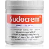 Sudocrem Multi-Expert cremă protectoare pentru piele sensibila si iritata 250 g
