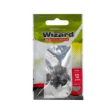 Plumb Cheburashka Strong Wizard 5g