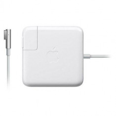 Incarcator laptop Apple Adaptor MagSafe 60W foto