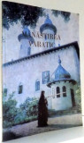 MANASTIREA VARATIC de STAVROFORA NAZARIA NITA , 1988