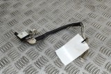Cablu baterie negativ VW T-ROC A11 2023 OEM: 5Q0915181K 31250804