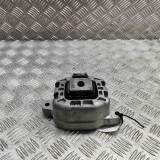 Suport Motor Dreapta BMW iX1 U11 BEV 2023 OEM 9894730 27610864